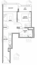 Upper Serangoon Road (D13), Condominium #498853101